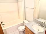 1164 Kyle Drive - Photo 31