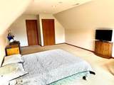 1164 Kyle Drive - Photo 32