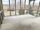 1164 Kyle Drive - Photo 37