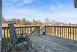 1164 Kyle Drive - Photo 39