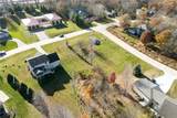 1164 Kyle Drive - Photo 44