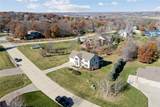 1164 Kyle Drive - Photo 45