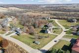 1164 Kyle Drive - Photo 46