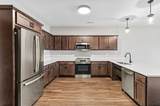 2877 Spring Rose Circle - Photo 10