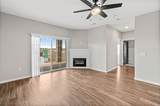 2877 Spring Rose Circle - Photo 14