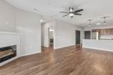 2877 Spring Rose Circle - Photo 16