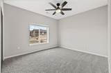 2877 Spring Rose Circle - Photo 18