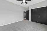 2877 Spring Rose Circle - Photo 19