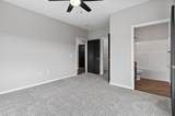 2877 Spring Rose Circle - Photo 22