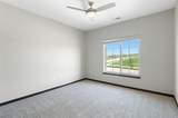 2877 Spring Rose Circle - Photo 16