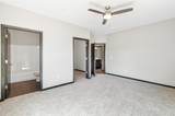 2877 Spring Rose Circle - Photo 20