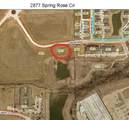 2875 Spring Rose Circle - Photo 4