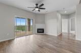 2877 Spring Rose Circle - Photo 13