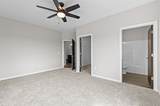 2877 Spring Rose Circle - Photo 21