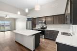 2877 Spring Rose Circle - Photo 6