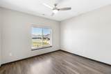 2877 Spring Rose Circle - Photo 19