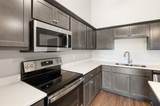 2877 Spring Rose Circle - Photo 9