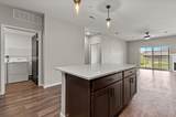 2877 Spring Rose Circle - Photo 11