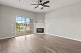 2877 Spring Rose Circle - Photo 14