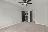 2877 Spring Rose Circle - Photo 20