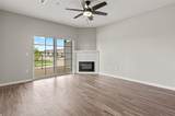2877 Spring Rose Circle - Photo 14