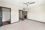 2877 Spring Rose Circle - Photo 18
