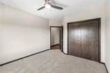 2877 Spring Rose Circle - Photo 15
