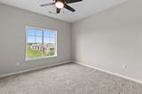 2877 Spring Rose Circle - Photo 17
