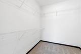 2877 Spring Rose Circle - Photo 22