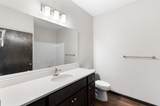 2877 Spring Rose Circle - Photo 21