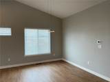 125 Kinsey Street - Photo 20