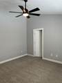 125 Kinsey Street - Photo 27