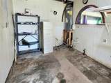 594 Eastern Avenue - Photo 22
