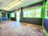594 Eastern Avenue - Photo 6