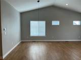 127 Kinsey Street - Photo 21