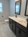 127 Kinsey Street - Photo 30