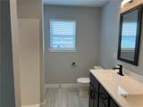 127 Kinsey Street - Photo 31
