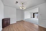 130 Thompson Drive - Photo 10