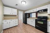 130 Thompson Drive - Photo 12