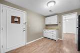 130 Thompson Drive - Photo 13