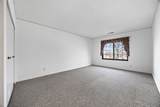 130 Thompson Drive - Photo 15