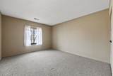 130 Thompson Drive - Photo 20