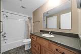 130 Thompson Drive - Photo 22
