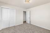 1619 Aspen Court - Photo 13