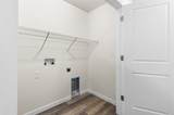 1648 Aspen Court - Photo 15