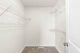 1648 Aspen Court - Photo 18