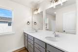1648 Aspen Court - Photo 19
