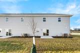 1648 Aspen Court - Photo 22