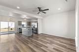 1648 Aspen Court - Photo 4