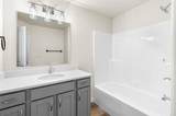 1623 Aspen Court - Photo 14